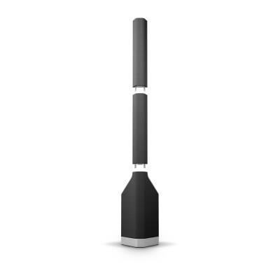 MAUIP900B Column PA Sistem - 5