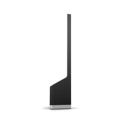 MAUIP900B Column PA Sistem - 2