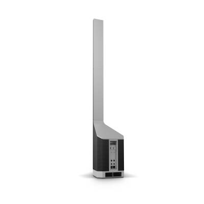 MAUIP900B Column PA Sistem - 4