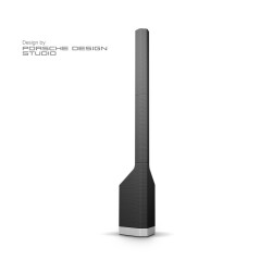 MAUIP900B Column PA Sistem - LD Systems