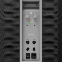 MAUIP900B Column PA Sistem - 10