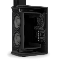 MAUI11G3 A System With Digital Mixer - 7