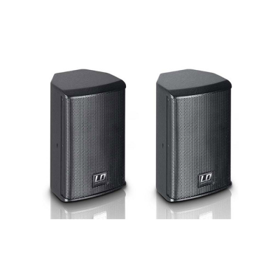 SAT 42 G2 Kabin - 1