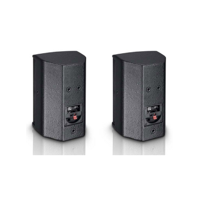 SAT 42 G2 Kabin - 2