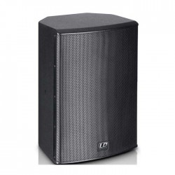 LD Systems - SAT 82 G2