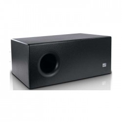 SUB 88 Subwoofer - Thumbnail