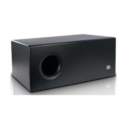 LD Systems - SUB 88A Aktif Subwoofer