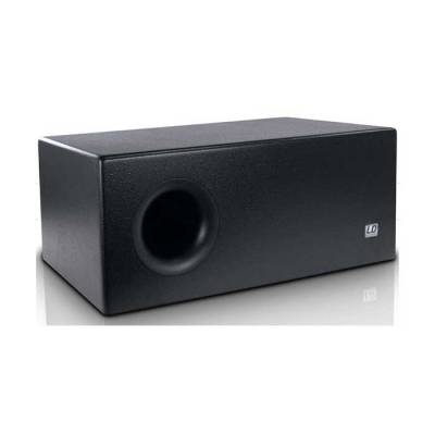 SUB 88A Aktif Subwoofer