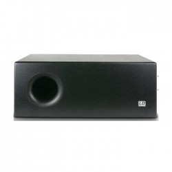 SUB 88A Aktif Subwoofer - Thumbnail