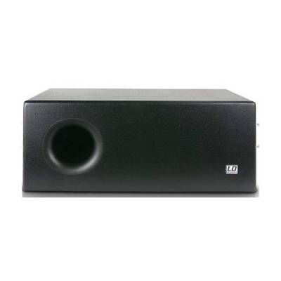 SUB 88A Aktif Subwoofer