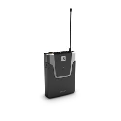U305 BPH Wireless Microphone System - LD Systems