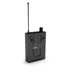U305IEM In-Ear Monitoring System - 4