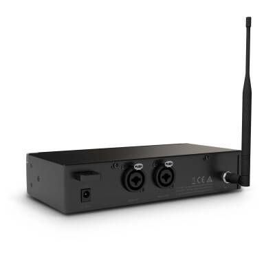 U305IEM In-Ear Monitoring System - 2