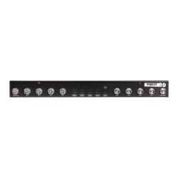 WIN42AD 4-way Antenna Split Box - 4