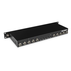 WIN42AD 4-way Antenna Split Box - 3