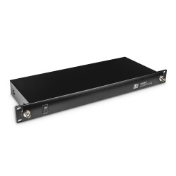 WIN42AD 4-way Antenna Split Box - LD Systems