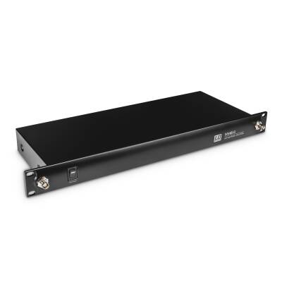 WIN42AD 4-way Antenna Split Box - 1