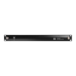 WIN42AD 4-way Antenna Split Box - 2