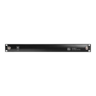 WIN42AD 4-way Antenna Split Box - 2