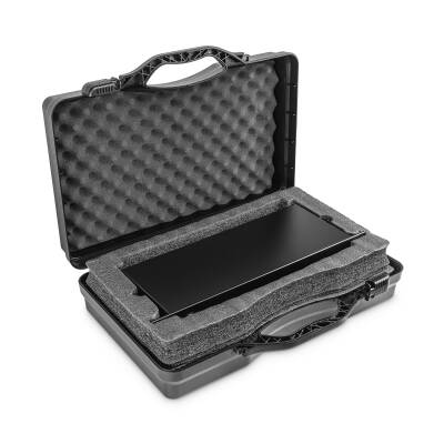WIN42AD 4-way Antenna Split Box - 5
