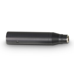 WS1000MW Clip Microphone for Brass Instruments - 3
