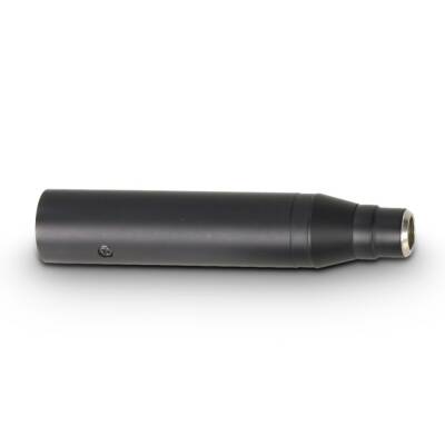 WS1000MW Clip Microphone for Brass Instruments - 3