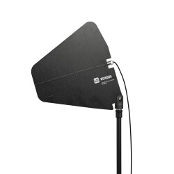 WS100DA Directional Antennas - LD Systems