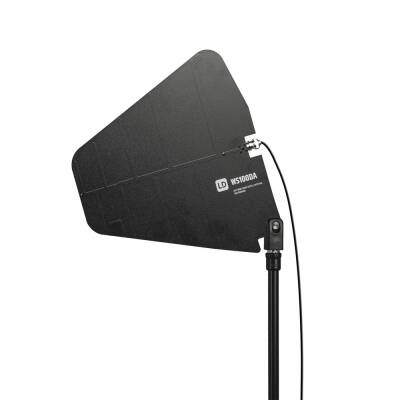 WS100DA Directional Antennas - 1