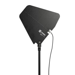 WS100DA Directional Antennas - 2
