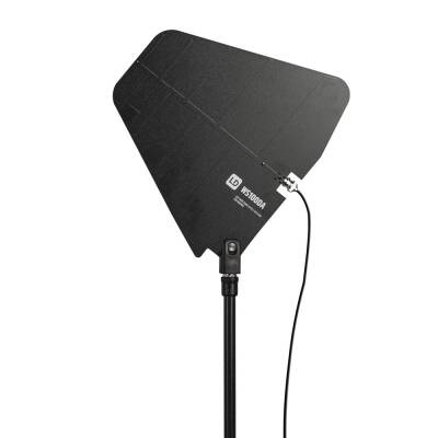 WS100DA Directional Antennas - 2