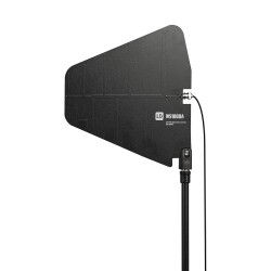 WS100DA Directional Antennas - 3