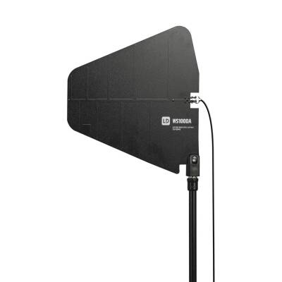WS100DA Directional Antennas - 3