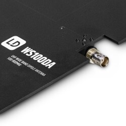 WS100DA Directional Antennas - 5