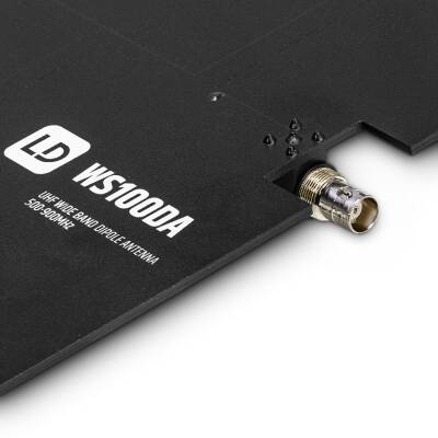 WS100DA Directional Antennas - 5