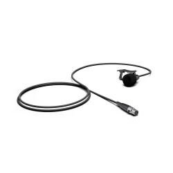 WS100ML Lavaliere Microphone - LD Systems