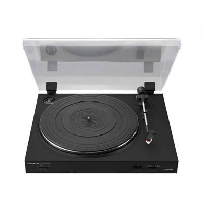 L-3867 USB BAĞLANTILI PİKAP - 1