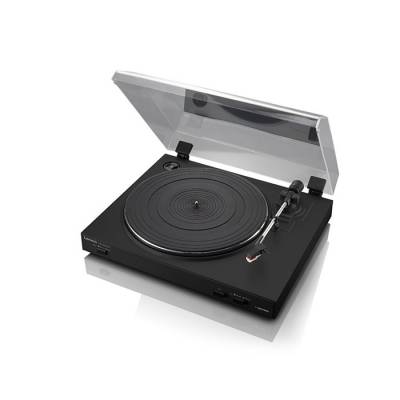 L-3867 USB BAĞLANTILI PİKAP - 2