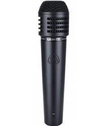 DTP Beat Pro Kit 7 CO 7 Parça Cardioid Davul Mikrofon Seti - 4