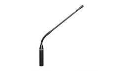 Lewitt - GN35X 35 cm Metal Gooseneck