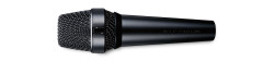 Lewitt - MTP 740 CM Kondenser Vokal Mikrofon