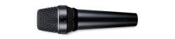 MTP 740 CM Kondenser Vokal Mikrofon - 1