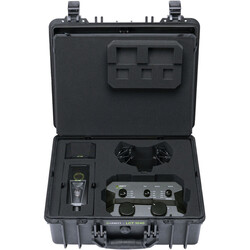 LCT 1040 Kondenser Mikrofon Sistemi - 3