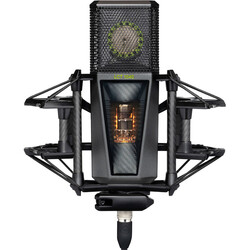 LCT 1040 Kondenser Mikrofon Sistemi - Thumbnail