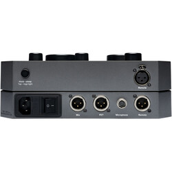 LCT 1040 Kondenser Mikrofon Sistemi - 7
