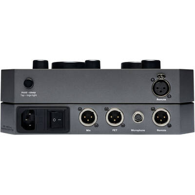 LCT 1040 Kondenser Mikrofon Sistemi - 7