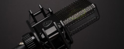 LCT 440 PURE Condenser Mikrofon - Thumbnail