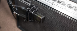 LCT 440 PURE Condenser Mikrofon - Thumbnail