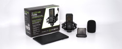 LCT 440 PURE Condenser Mikrofon - Thumbnail