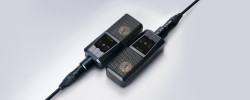 LCT 550 Kondenser Mikrofon - Thumbnail