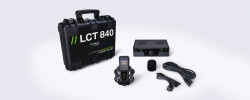 LCT 840 Tüp Mikrofon - Thumbnail